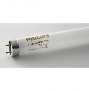 Лампа люм. Philips TL-D 18W/54-765 G13 T8((50 Эл-Т))