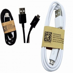 кабель USB Орбита SAM-3039 (microUSB) Б0000000561