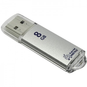 USB флэш-диск 8GB 