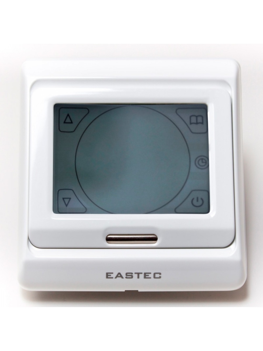 Терморегулятор EASTEC Е 91.716 (3.5кВт)