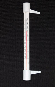 Термометр наружный сувенирный ТСН-4 (ТСН-13)