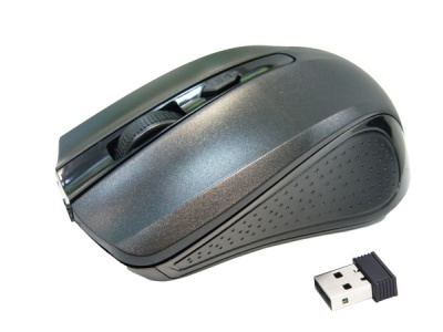 мышь проводная Орбита G-211-Е  (USB, 1000 dpi, оптическая, 3 кнопки) Б0000003677